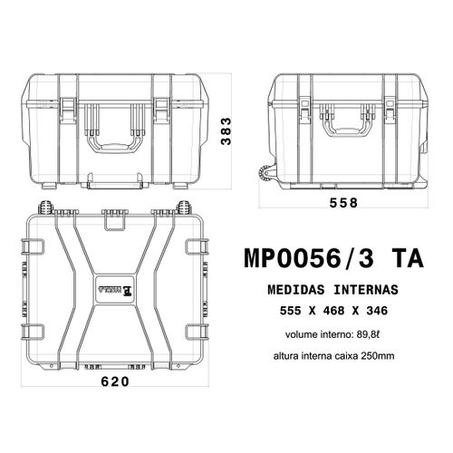DESENHO TECNICO-MP0056_3 TA.jpg